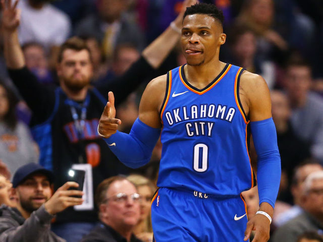 壹号娱乐官方app库里焦点对战，杜兰特与30激战阿森纳分钟，爆冷胜负难料！再创辉煌时刻的简单介绍