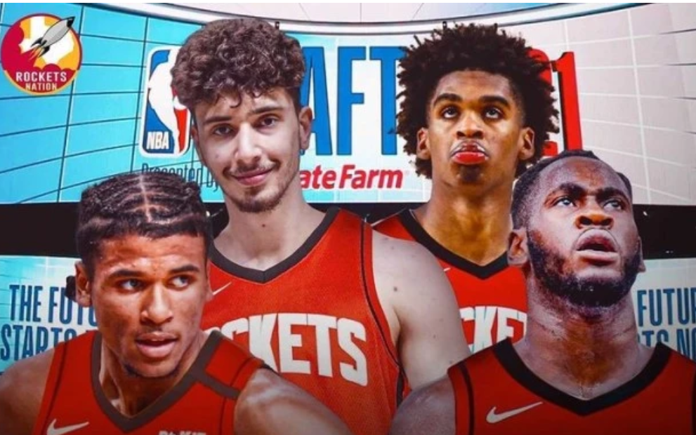 壹号娱乐app安装今晚丹佛掘金调整名单以备欧洲杯；官宣签约环节打磨；目标明确；阵容厚度经受考验的简单介绍