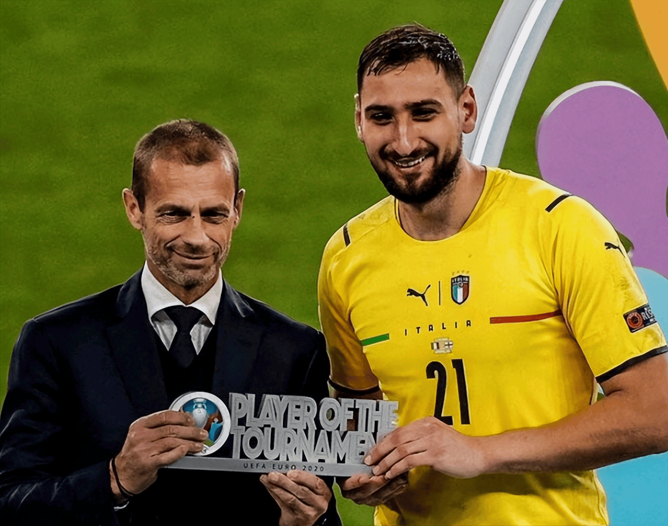 壹号娱乐app安装 欧洲杯英俄打架 