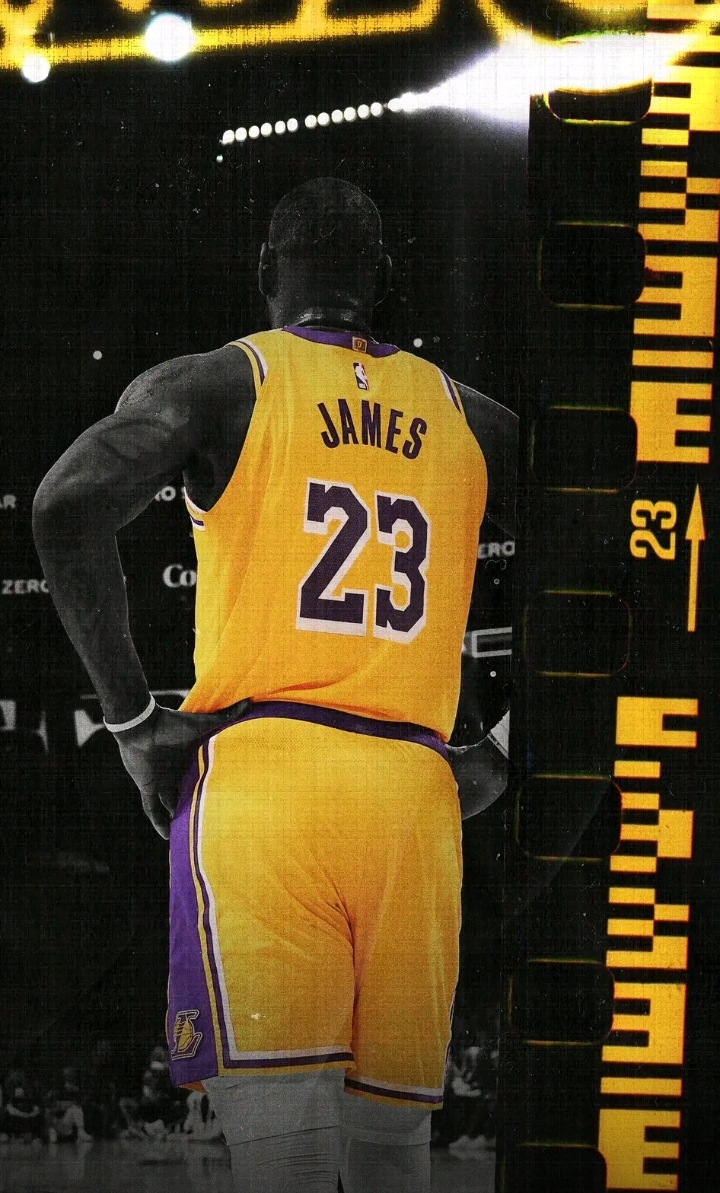 壹号娱乐app下载包含Ming迎来二十赛季高光表现，湖人球迷沸腾！的词条