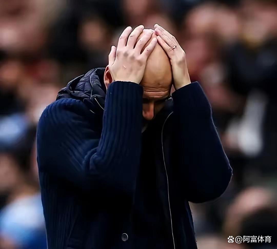 壹号娱乐app下载德布劳内遭遇五连败，法国队教练面临压力！的简单介绍