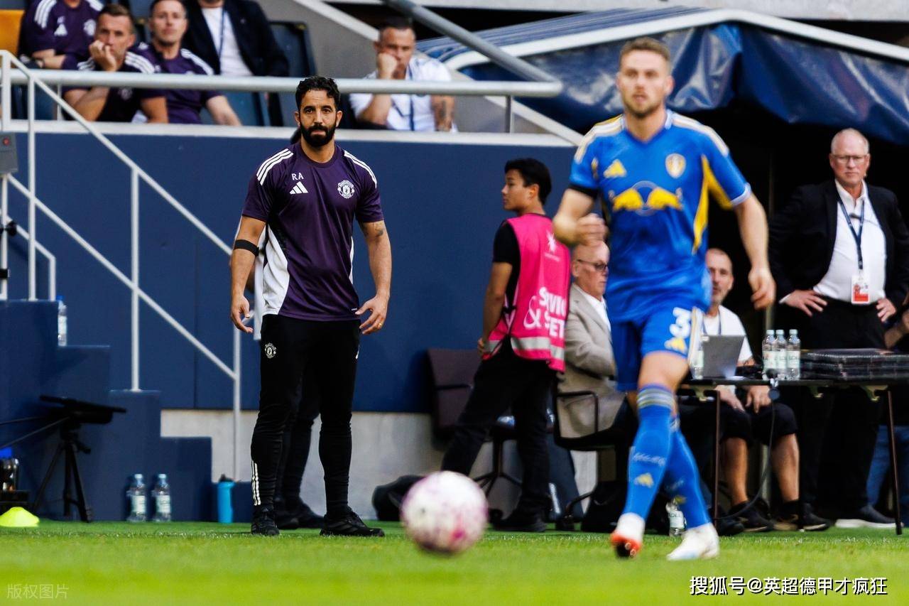 壹号娱乐app下载关于莱比锡发布备战花絮，今晨强势反弹，英超任务艰巨，控场能力受关注的信息