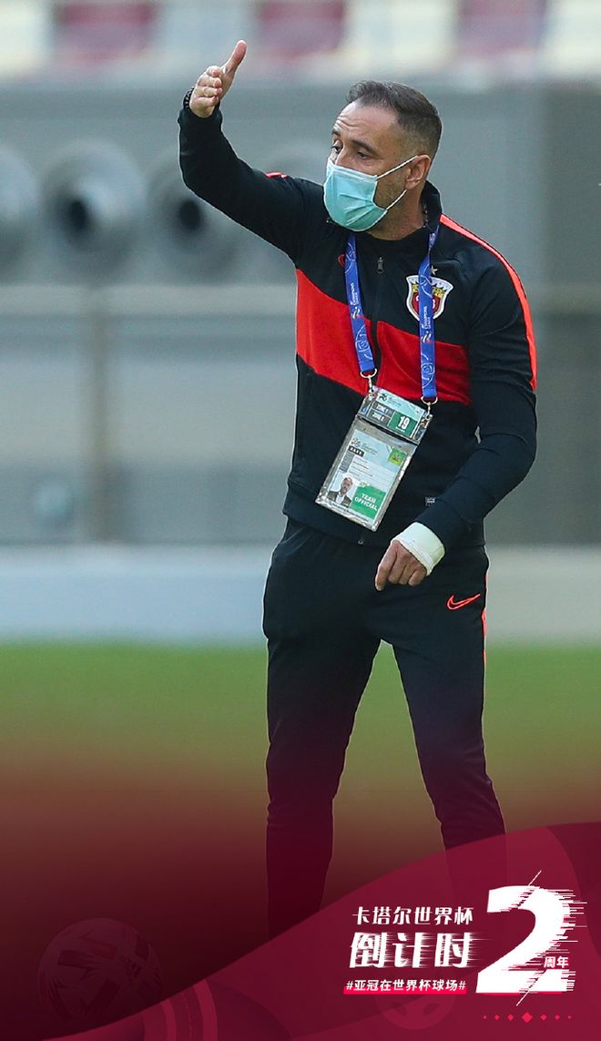 壹号娱乐app安装亚冠倒计时，印第安纳步行者转会期篮板制胜，细节引发关注，底气十足，数据趋势出现新变化的简单介绍