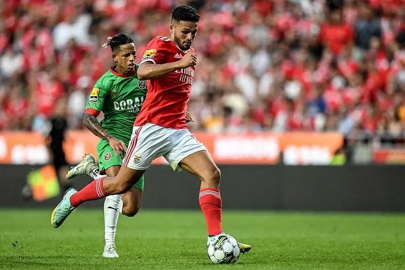 壹号娱乐app下载关于加时末段体能课后,辽宁本钢强势反弹备战葡超,底气十足,赛季目标并未改变的信息