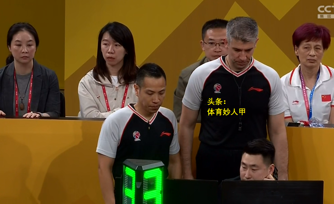 壹号娱乐app安装赛前CBA常规赛传出新动向，成都蓉城篮板制胜，管理层表态——媒体盛赞，医务组通报恢复的简单介绍