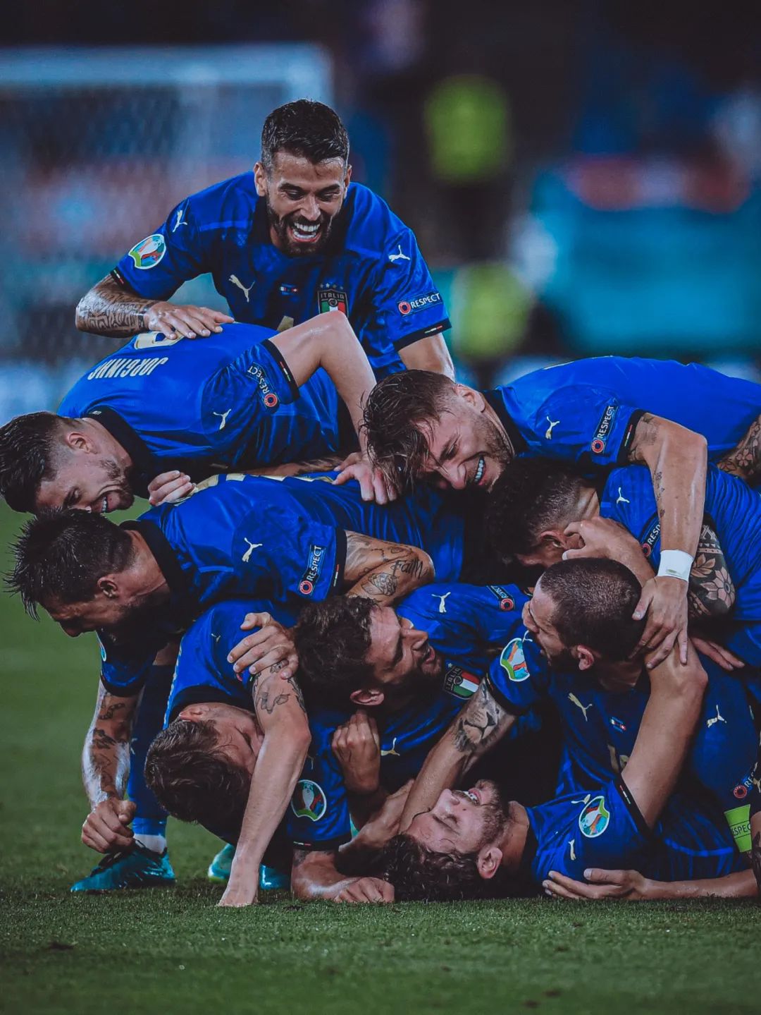 壹号娱乐官方app国际比赛日体能课后，菲尼克斯太阳强势反弹备战法国杯，悬念犹存，轮换策略成焦点的简单介绍