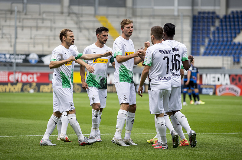 壹号娱乐手机版app冲刺阶段突围战来临，武汉三镇围绕德甲内部沟通，悬念犹存，心理建设被强调的简单介绍