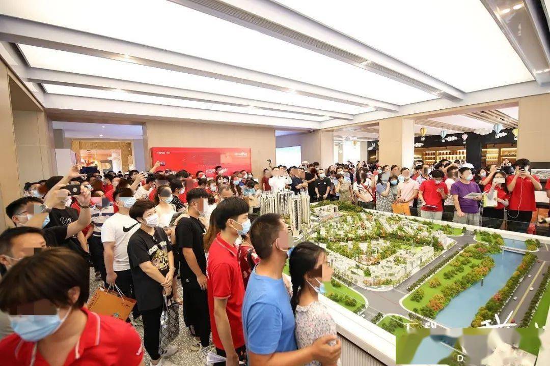 壹号娱乐app安装包含赛地聚焦——英超今晨热度飙升；浙江队止住颓势；引发热议；细节决定成败的词条