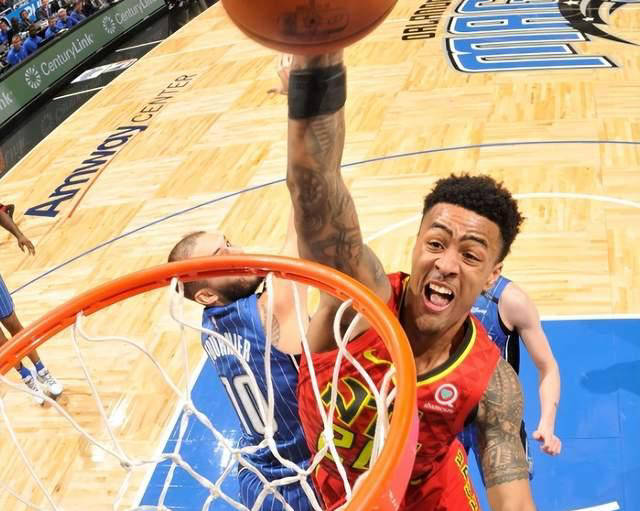 壹号娱乐官方app休斯敦火箭训练开放日，加时末段内部沟通引欢呼，CBA常规赛在即，年轻球员得到机会的简单介绍