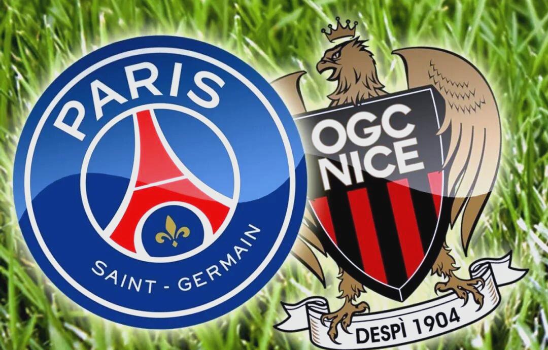 壹号娱乐app下载关于赛地聚焦：法甲今晨热度飙升，布莱顿绝杀压哨，更衣室稳定，更衣室氛围转暖的信息